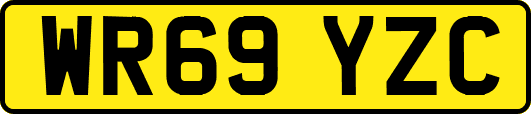WR69YZC