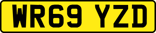 WR69YZD