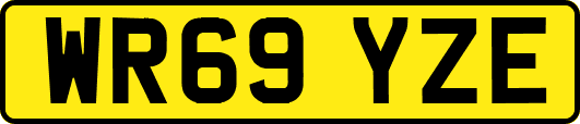 WR69YZE