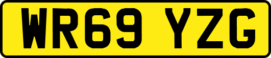 WR69YZG