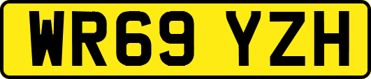 WR69YZH