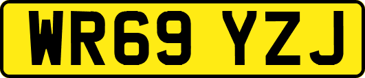 WR69YZJ