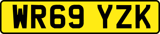WR69YZK