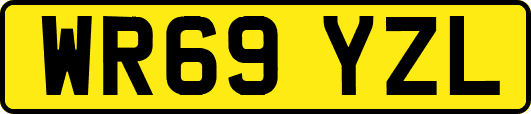 WR69YZL
