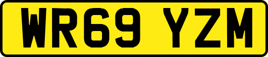 WR69YZM