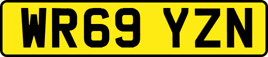 WR69YZN