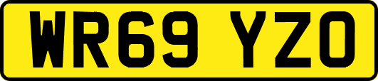 WR69YZO
