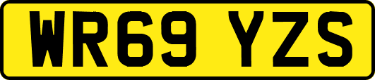 WR69YZS
