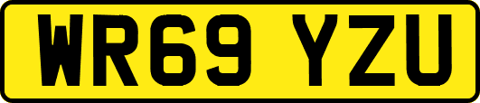 WR69YZU