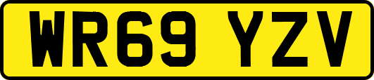 WR69YZV