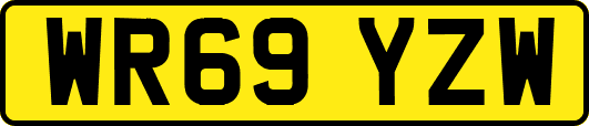 WR69YZW
