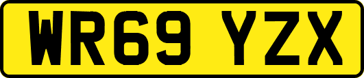 WR69YZX
