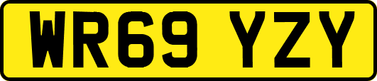 WR69YZY