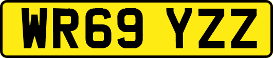 WR69YZZ