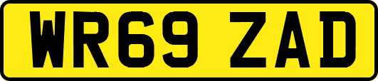 WR69ZAD