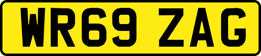 WR69ZAG