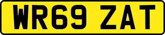 WR69ZAT