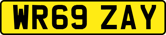 WR69ZAY