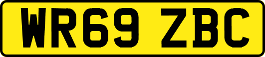 WR69ZBC