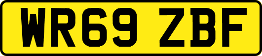 WR69ZBF