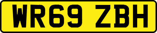 WR69ZBH