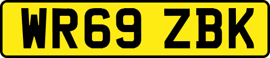WR69ZBK