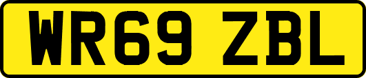 WR69ZBL