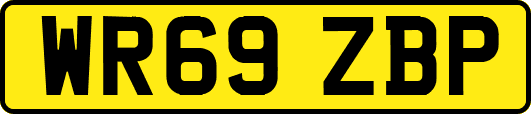 WR69ZBP