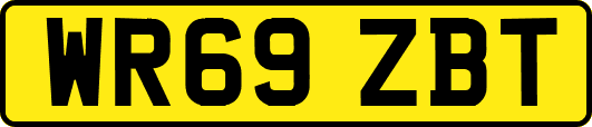WR69ZBT