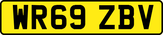 WR69ZBV