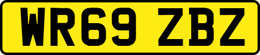 WR69ZBZ