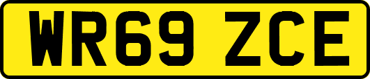 WR69ZCE
