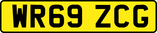 WR69ZCG