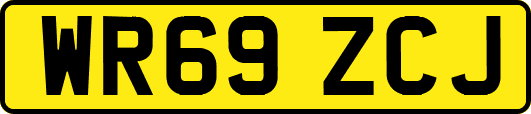 WR69ZCJ