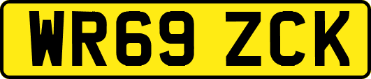 WR69ZCK