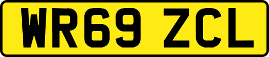 WR69ZCL