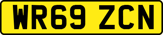 WR69ZCN