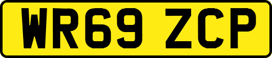 WR69ZCP
