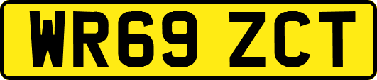 WR69ZCT
