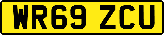 WR69ZCU