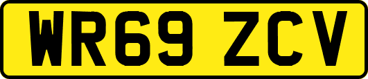 WR69ZCV