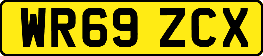 WR69ZCX