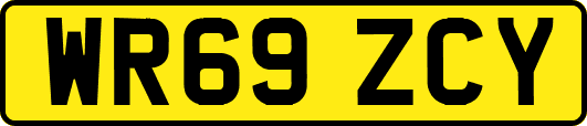 WR69ZCY