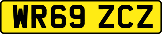 WR69ZCZ