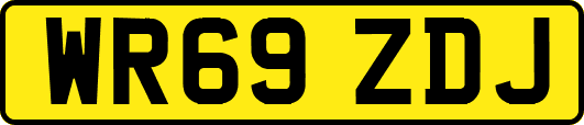 WR69ZDJ