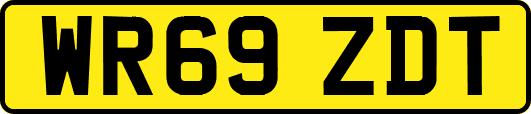 WR69ZDT