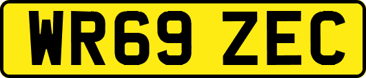 WR69ZEC