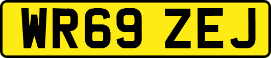 WR69ZEJ