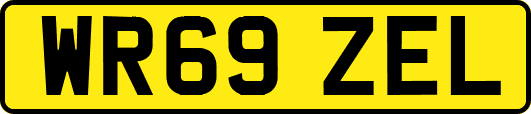 WR69ZEL