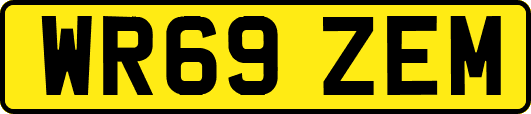 WR69ZEM
